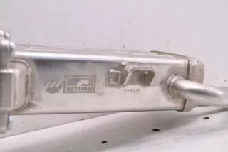 03L131512C Радиатор EGR Audi A4 B8 Арт e12119369, вид 4