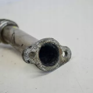 03L131521A Радиатор EGR Audi A4 B8 Арт e12119359, вид 1