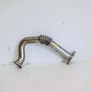 03L131521A Радиатор EGR Audi A4 B8 Арт e12119359, вид 2