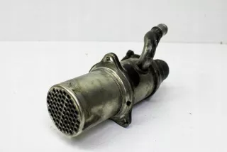 04L131512A Радиатор EGR Audi A4 B9 Арт e12119326, вид 2