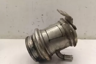05L131512D Радиатор EGR Audi A3 8V Арт e12119317, вид 1