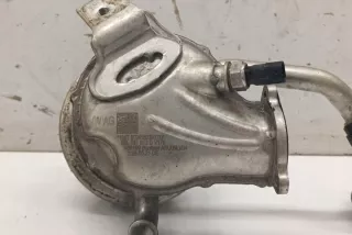 05L131512D Радиатор EGR Audi A3 8V Арт e12119317, вид 3