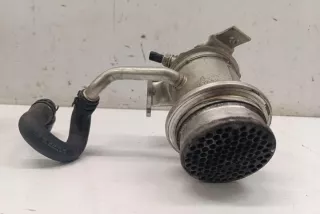 05L131512D Радиатор EGR Audi A3 8V Арт e12119317, вид 4
