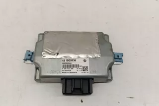 56029583AB Блок управления (другие) Jeep Cherokee KL Арт e12119292, вид 3