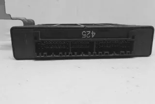 954403A391 Блок управления (другие) Hyundai Santa FE 2 (CM) Арт e12119142, вид 2