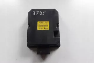 953003Z100 Блок управления (другие) Hyundai i40  Арт e12119101, вид 2