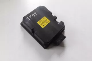 953003Z100 Блок управления (другие) Hyundai i40  Арт e12119101, вид 3