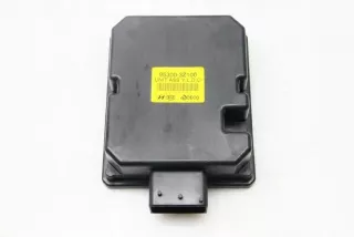 953003Z100 Блок управления (другие) Hyundai i40  Арт e12119090, вид 3