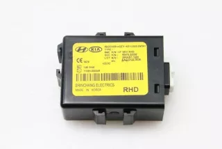 954703Z050 Блок управления (другие) Hyundai i40  Арт e12119089, вид 1