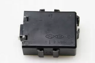 954703Z050 Блок управления (другие) Hyundai i40  Арт e12119089, вид 2