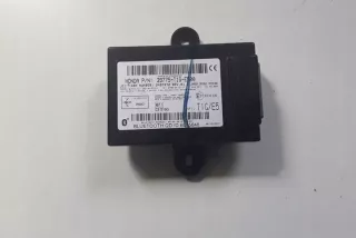 39775T1GE500 Блок управления (другие) Honda CR-V 4 Арт e12118996, вид 1