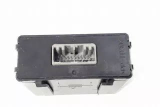 39875T0AE01 Блок управления (другие) Honda CR-V 4 Арт e12118985, вид 3