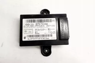 39775T1GE500 Блок управления (другие) Honda CR-V 4 Арт e12118984, вид 3