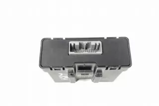 39670T1GG010M1 Блок управления (другие) Honda CR-V 4 Арт e12118964, вид 1