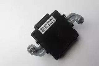 48310R7LE32 Блок управления (другие) Honda CR-V 4 Арт e12118954, вид 1