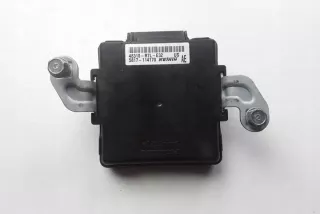48310R7LE32 Блок управления (другие) Honda CR-V 4 Арт e12118954, вид 2