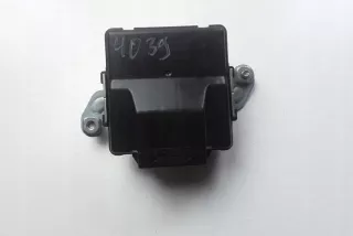 48310R7LE32 Блок управления (другие) Honda CR-V 4 Арт e12118954, вид 3