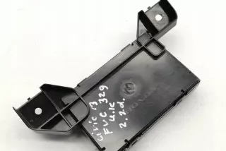 39770TV0E510M1 Блок управления (другие) Honda Civic 9 Арт e12118912, вид 2