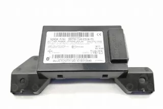 39770TV0E510M1 Блок управления (другие) Honda Civic 9 Арт e12118912, вид 3