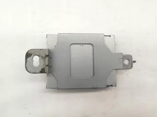 39113TLOG01M1 Блок управления (другие) Honda Accord 10 Арт e12118863, вид 3