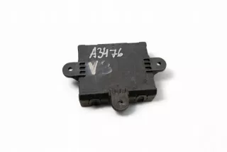 9G9T14B534BC Блок управления (другие) Ford Mondeo 4 Арт e12118815, вид 3