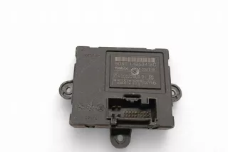 9G9T14B534BC Блок управления (другие) Ford Mondeo 4 Арт e12118814, вид 3