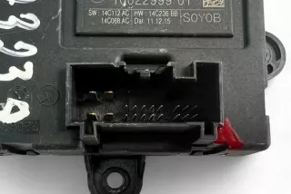 9G9T14B534BC Блок управления (другие) Ford Mondeo 4 Арт e12118805, вид 2