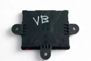 9G9T14B534BC Блок управления (другие) Ford Mondeo 4 Арт e12118805, вид 3