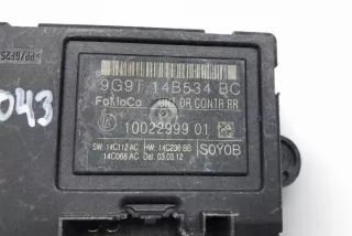 9G9T14B534BC Блок управления (другие) Ford Mondeo 5 Арт e12118794, вид 2