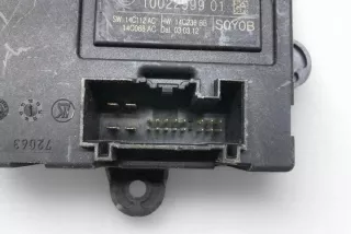 9G9T14B534BC Блок управления (другие) Ford Mondeo 5 Арт e12118794, вид 3