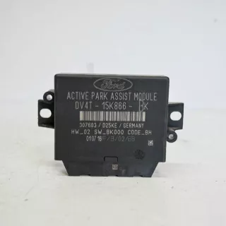 DV4T15K866BK Блок управления (другие) Ford Kuga 2 Арт e12118781, вид 2