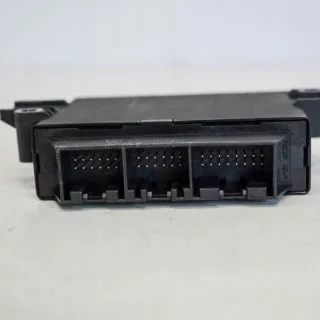 DV4T15K866BK Блок управления (другие) Ford Kuga 2 Арт e12118781, вид 4