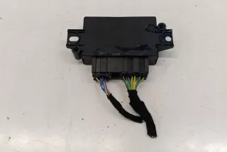 LU5T15K866CJ Блок управления (другие) Ford Kuga 3 Арт e12118760, вид 2