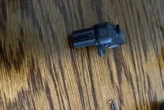 HS7T14B006AA Блок управления (другие) Ford Kuga 3 Арт e12118750, вид 2