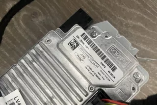 LJ6T14G532NGE Блок управления (другие) Ford Kuga 3 Арт e12118728, вид 1