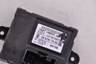 7G9T14B534AE Блок управления (другие) Ford Galaxy 2 Арт e12118696, вид 3