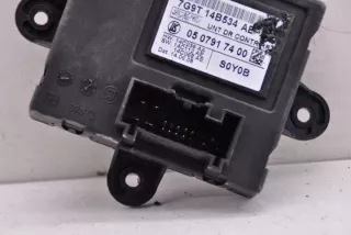 7G9T14B534AE Блок управления (другие) Ford Galaxy 2 Арт e12118696, вид 4