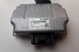 BV6T14B526BC Блок управления (другие) Ford Focus 3 Арт e12118634, вид 1