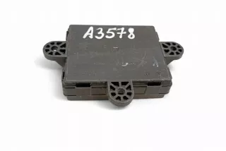 BV6N14B532BJ Блок управления (другие) Ford Focus 3 Арт e12118625, вид 3