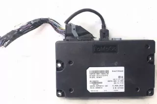 EB5T14D212AA Блок управления (другие) Ford Focus 3 Арт e12118615, вид 1
