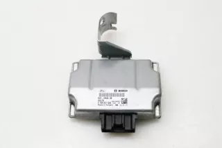 BV6T14B526BB Блок управления (другие) Ford Focus 4 Арт e12118592, вид 4