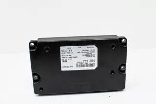 AM5T14D212DD Блок управления (другие) Ford Focus 4 Арт e12118581, вид 3