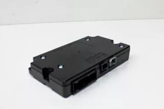 AM5T14D212DD Блок управления (другие) Ford Focus 4 Арт e12118581, вид 4