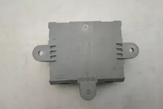 1002722708 Блок управления (другие) Ford Fiesta 7 Арт e12118528, вид 1