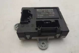 1002722708 Блок управления (другие) Ford Fiesta 7 Арт e12118528, вид 4
