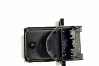 H1GT14F642AA Блок управления (другие) Ford Fiesta 7 Арт e12118527, вид 1