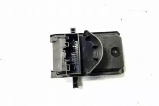 H1GT14F642AA Блок управления (другие) Ford Fiesta 7 Арт e12118527, вид 2