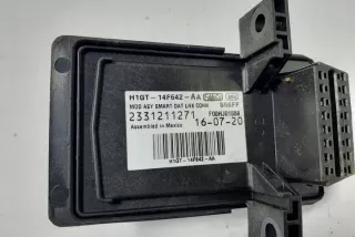 H1GT14F642AA Блок управления (другие) Ford Fiesta 7 Арт e12118527, вид 3