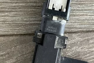 FS7A9G824AA Блок управления (другие) Ford Fiesta 7 Арт e12118517, вид 2