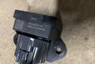F1FA9D370GA Блок управления (другие) Ford C-max 2 Арт e12118498, вид 1